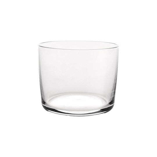Glass Family -punaviinilasi, 23 cl Kirkas