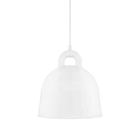 keltainen Small