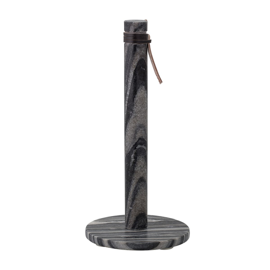 Bloomingville -talouspaperiteline marmori 30 cm