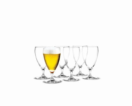 Perfection Olutlasi, 1 kpl, 33 cl