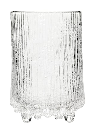 Ultima Thule Highball 38 cl 2-pack