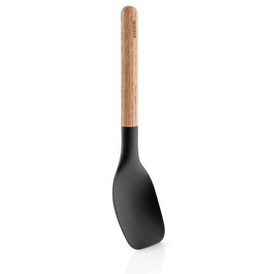 Nordic Kitchen patakauha pieni Musta