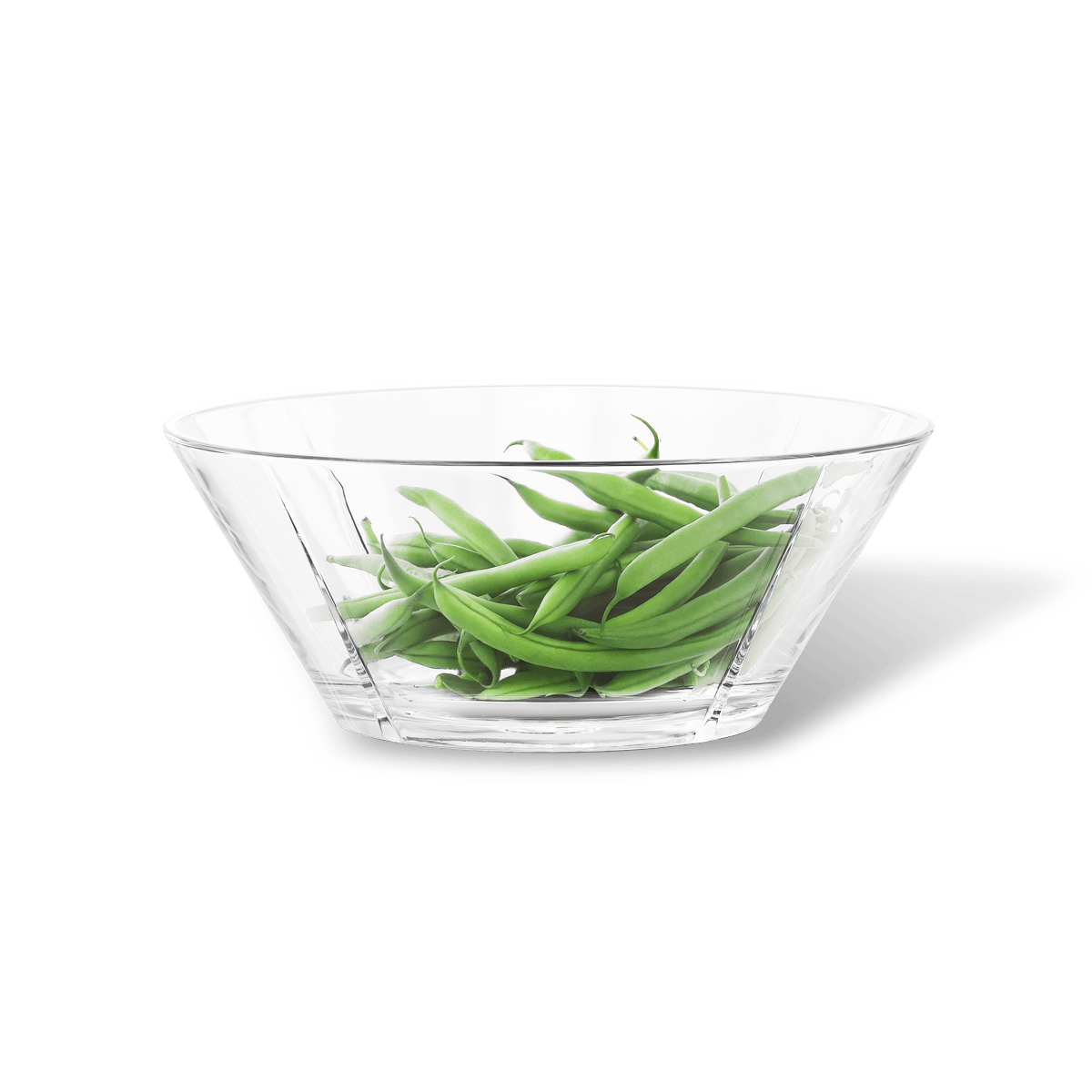 Rosendahl - Grand Cru Glass Bowl Ø 25 cm (25455)