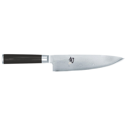 Kai Shun Classic kokkiveitsi 20 cm