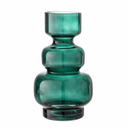 Bloomingville - Johnson Vase (82046214)