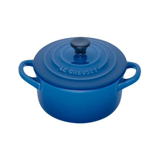 Le Creuset Minipata 10 cm Marseille