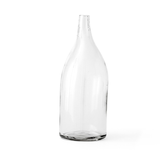 Strandgade karahvi 26 cm Kirkas