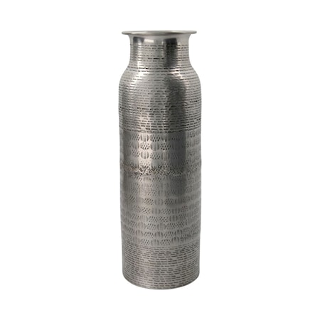 Maljakko Fenja 11x34 cm