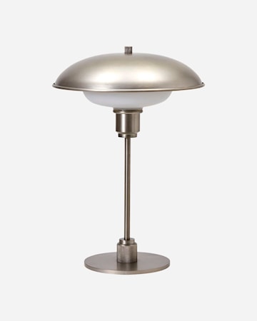 Boston Pöytävalaisin 42 cm Gunmetal