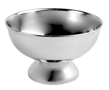 Tarjoilukulho Ø 13,8 cm