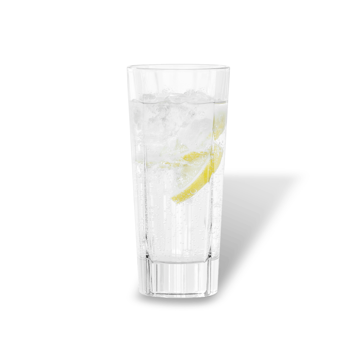 Rosendahl - Grand Cru Long Drink Glass - 4 pack (25354)