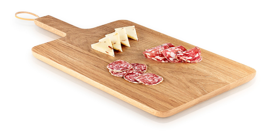 Eva Solo - Nordic Kitchen Cutting Board 26 x 38 cm - Large (520411)