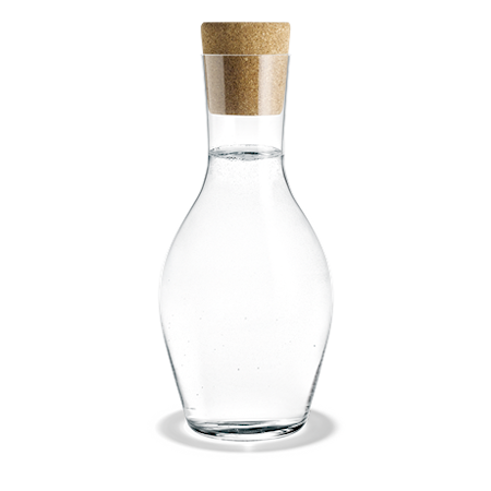 Cabernet vesikarahvi 150 cl