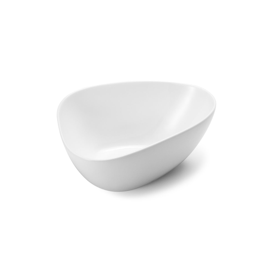 Sky kulho 17,6 cm Posliini