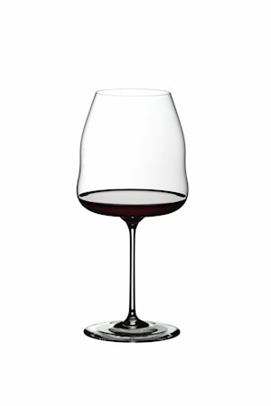 Winewings Pinot Noir 1-pakkaus