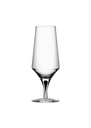 Metropol Olut 46 cl
