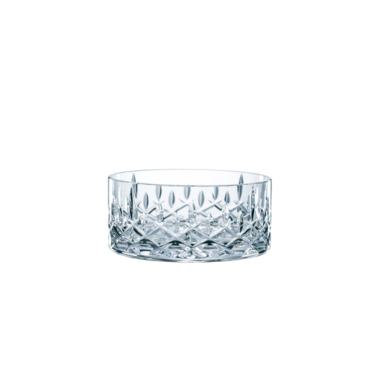 Noblesse-kulho 2-pack 11 cm