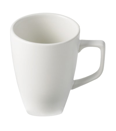 Quadro stoneware muki 30 cl