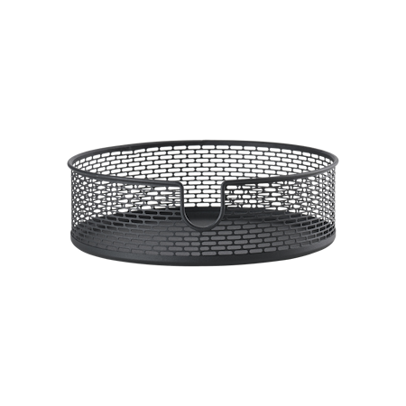 Kori 20 x 6,5 cm Black
