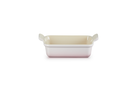 Heritage Uunivuoka Shell Pink 19 cm