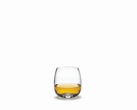 Fontaine Grogilasi, 12 cl
