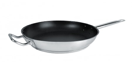 Paistinpannu Ø 32 cm