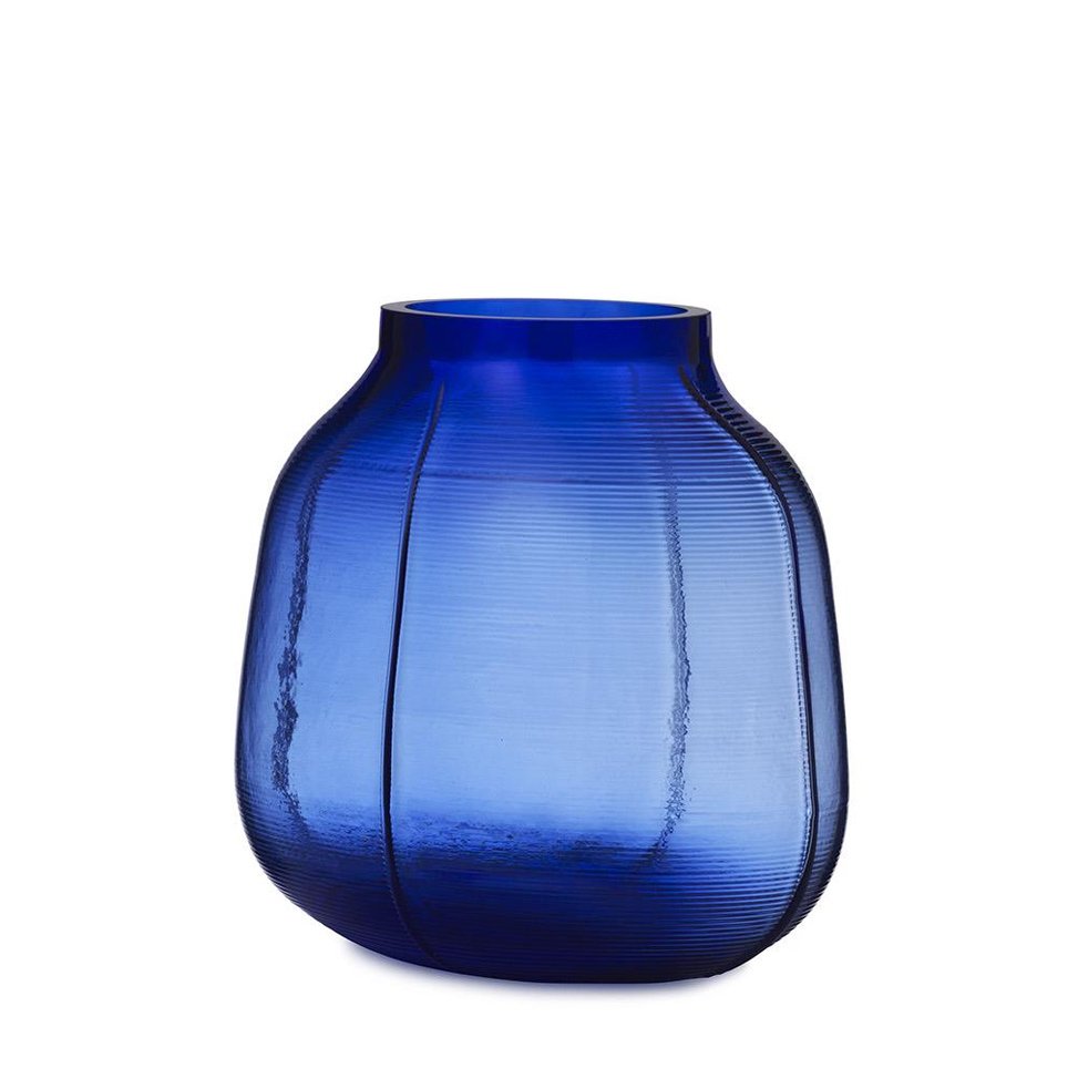 Normann Copenhagen - Step Maljakko Medium
