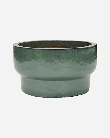 Terra Ruukku 60 cm Vihreä