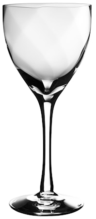 Chateau Viinilasi 30 cl