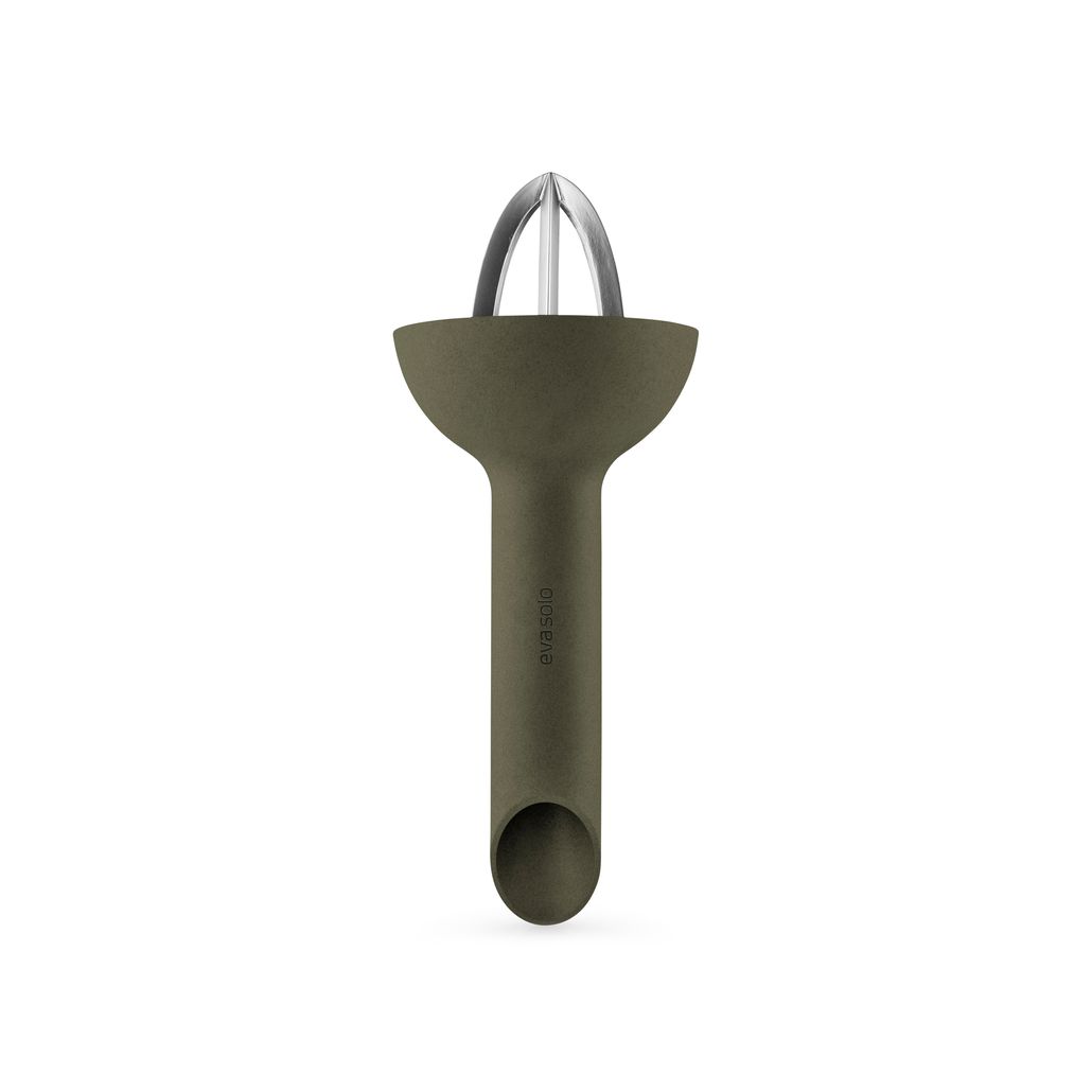 Eva Solo - Green Tool - Citrus Press (531511)