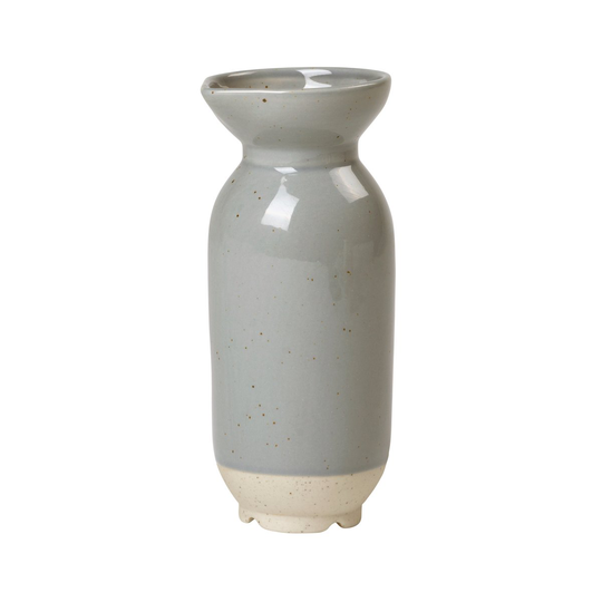 Eli kannu 10 cl Soft blue
