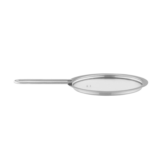 Eva Trio lasikansi Ø 13 cm