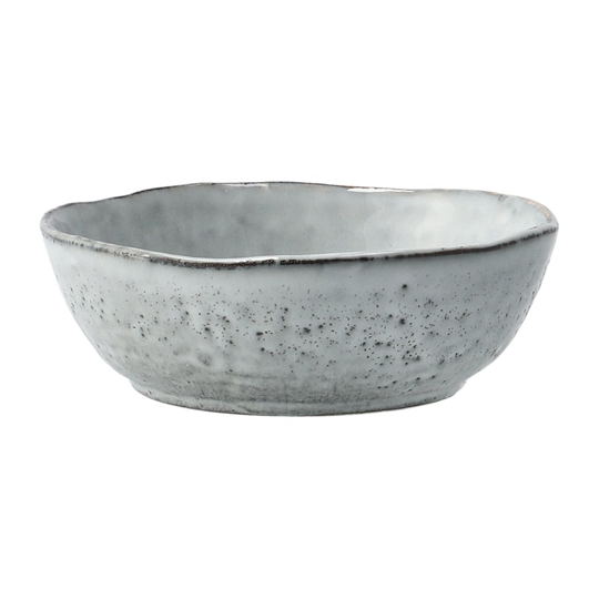 Rustic kulho 14 cm