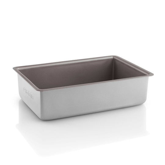 Eva Trio Professionell -ruisleipävuoka 1,85 l