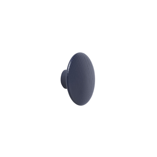 The Dots ripustin midnight blue (sininen) Extra Small