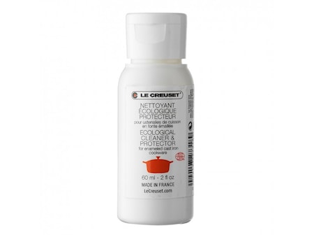 Pots & Pans Puhdistus 60 ml