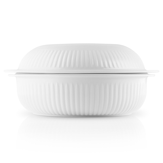 Eva Trio Legio Nova pata/tarjoiluvati 6,2 l