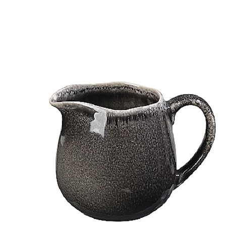 Maitokannu Nordic Coal, 30 cl
