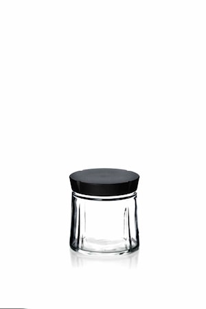 GC Tarjoilupurkki, 0,5 l