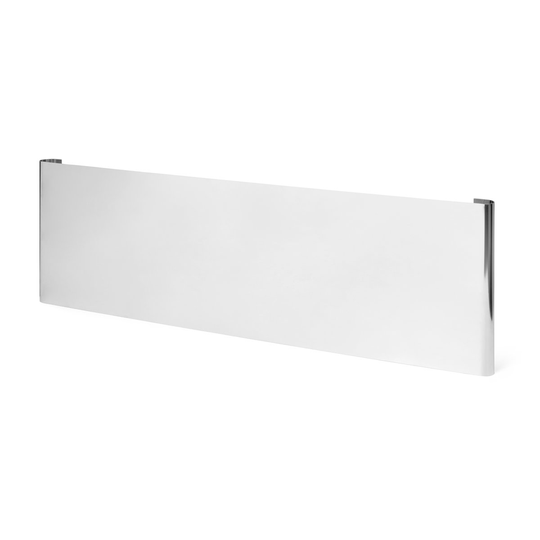 Tangent peili Iso