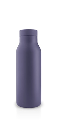 Urban Termospullo 0,5 l Violet