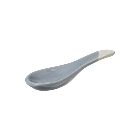 Eli teelusikka 9,2 cm Soft blue