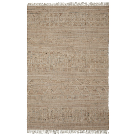 Shriv matto 200x300 cm Hiekka