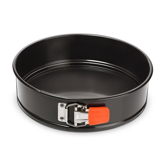 Le Creuset -irtopohjavuoka 24 cm