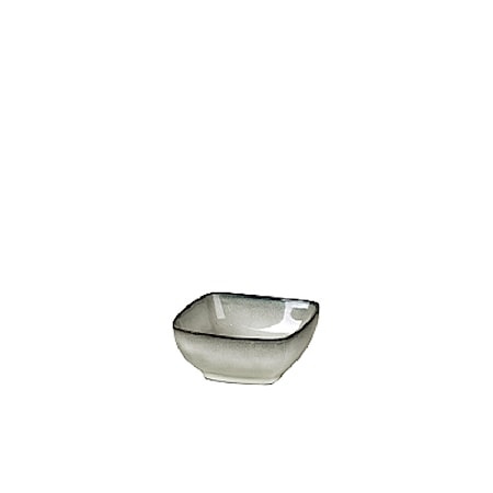 Kulho Nordic Sea Nelikulmio L8XP7,5XK4CM