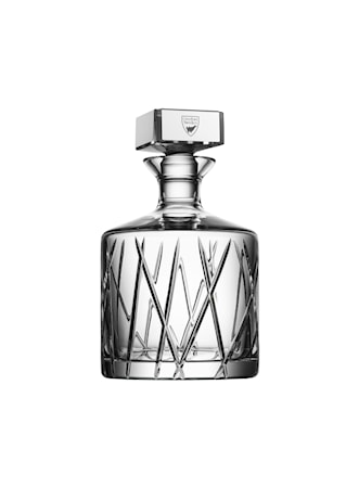 City Karahvi 95cl