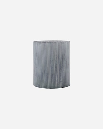 Mirr Tuikkukuppi 12,5 cm Kuuranharmaa