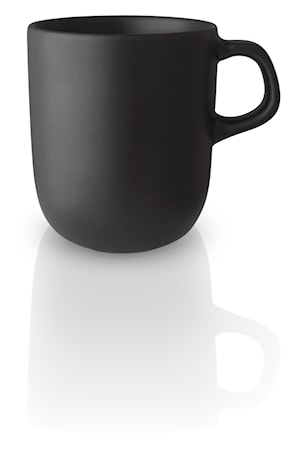 Kuppi Nordic Kitchen 30cl