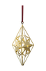 Vinoneliökoriste K 11,3
