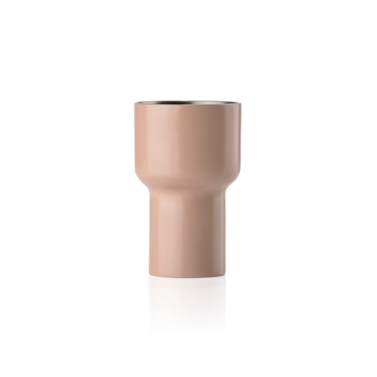 Rocks baarimitta 3/6 cl Nude